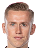 https://img.833zhibooo.com.cn/img/football/player/890900c0cfcb64c3980d85e00272a659.png