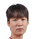 https://img.833zhibooo.com.cn/img/football/player/89092b11d66e99429722286a36f239cf.png