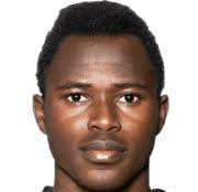 https://img.833zhibooo.com.cn/img/football/player/890a2d980c98a3b9963eb03cee6c70a7.jpg