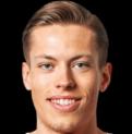 https://img.833zhibooo.com.cn/img/football/player/890bf99649b6a937c58b5f8f5ef3b782.png