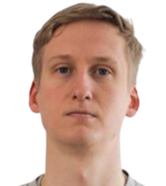 https://img.833zhibooo.com.cn/img/football/player/890c26ad9b25003af929d2a7ebe16e13.png