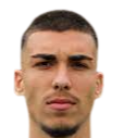https://img.833zhibooo.com.cn/img/football/player/890c9f6b176b974205e36f1c2ea041f4.png