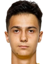 https://img.833zhibooo.com.cn/img/football/player/890cb39864319a525cd7e7c52a7997fc.png