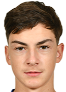 https://img.833zhibooo.com.cn/img/football/player/890d679b97e036f7165ada1cff65310b.png