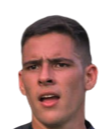 https://img.833zhibooo.com.cn/img/football/player/890dc9c7239653e29ee0d25e30d9d4e6.png