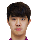 https://img.833zhibooo.com.cn/img/football/player/890de7bab95f490b0b28d2652b6739a7.png