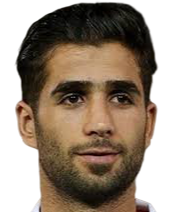 https://img.833zhibooo.com.cn/img/football/player/891046c00b7ddd3ef48e902d5eb8d5fb.png