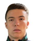 https://img.833zhibooo.com.cn/img/football/player/89104f8a881de082b43409dbbbcead33.png