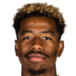 https://img.833zhibooo.com.cn/img/football/player/8910cd98600d92fc0f531493d18c45ec.png