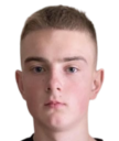 https://img.833zhibooo.com.cn/img/football/player/89119f4abdd1abf567d2a4bd69e6dc7d.png