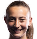 https://img.833zhibooo.com.cn/img/football/player/89127c195bd87a1f496ff64f58104e38.png