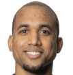 https://img.833zhibooo.com.cn/img/football/player/8914b88e93b078cc60f92a209bfedbd4.png