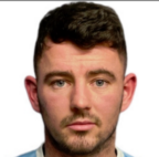 https://img.833zhibooo.com.cn/img/football/player/891675f22222d894fcea7d9edd648c74.png