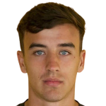 https://img.833zhibooo.com.cn/img/football/player/89171a246db4feb13b190e20a99a5b67.png