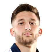 https://img.833zhibooo.com.cn/img/football/player/8918ec48456f75a3d1553346041c82f9.png