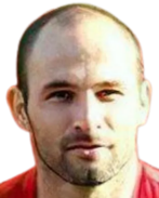 https://img.833zhibooo.com.cn/img/football/player/891d1d3b90953144eddd544aa98e7baf.png