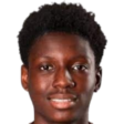 https://img.833zhibooo.com.cn/img/football/player/891eca03cd0bfb6f3fc6b24acae930a6.png