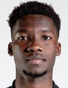https://img.833zhibooo.com.cn/img/football/player/89202672f075c0229d1a6a36691e5ce3.jpg