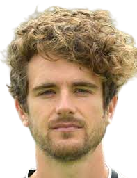 https://img.833zhibooo.com.cn/img/football/player/89228810a67fe4e6eb727afd7187042c.png