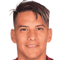 https://img.833zhibooo.com.cn/img/football/player/8925ce8188ceebc93e989cae0762eecd.png