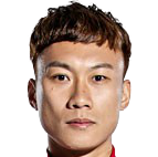 https://img.833zhibooo.com.cn/img/football/player/8927ff5e86adda4bb95bd54797036132.png