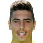https://img.833zhibooo.com.cn/img/football/player/892aa9a039df79b6db3790e0e2a986cc.png