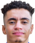 https://img.833zhibooo.com.cn/img/football/player/892bb3608a6aab09a027dadaeb586812.png