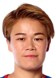 https://img.833zhibooo.com.cn/img/football/player/892bf5311d8aec961a700d17bc911349.png