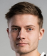 https://img.833zhibooo.com.cn/img/football/player/892dbcf9c3a412ff680d250ba7e87626.png