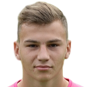 https://img.833zhibooo.com.cn/img/football/player/892e7ead9a4ad1e6bf62892312894ab7.png