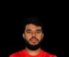 https://img.833zhibooo.com.cn/img/football/player/892f66a11a1a600711532f0613775498.png