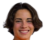https://img.833zhibooo.com.cn/img/football/player/89304330f92f11fced7de1cf14426775.png
