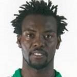 https://img.833zhibooo.com.cn/img/football/player/8930d4c50742d0663f7b35164bdd95ca.png