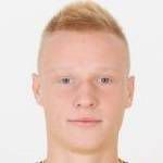 https://img.833zhibooo.com.cn/img/football/player/89337ae89fffb6c28feddfc85ed45465.png