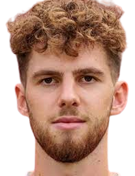 https://img.833zhibooo.com.cn/img/football/player/89374c56f956a584cf76cf671fac141e.png