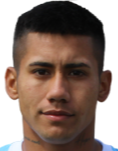 https://img.833zhibooo.com.cn/img/football/player/893ba455ca459fd2b9f3e2d071376935.png