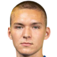 https://img.833zhibooo.com.cn/img/football/player/893d6991c577385a46055b235bb3ef20.png