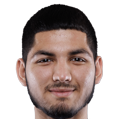 https://img.833zhibooo.com.cn/img/football/player/893da8a6b318d3909399d474a233ff84.png