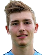 https://img.833zhibooo.com.cn/img/football/player/89419ec6ca7bdc15075fa25c125df31b.png