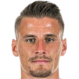 https://img.833zhibooo.com.cn/img/football/player/8942386d081e2b7084aab9d690b86ed6.png