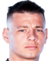 https://img.833zhibooo.com.cn/img/football/player/8944a275838511b088487bfadd4fca08.png