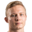 https://img.833zhibooo.com.cn/img/football/player/894f18e4af8993f41763ba2d71467ffb.png