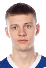 https://img.833zhibooo.com.cn/img/football/player/89509cd986d82a6242f09ffd3de868f0.png