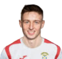 https://img.833zhibooo.com.cn/img/football/player/8952da6a0da9ce35cf86e71f3140ca50.png