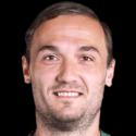 https://img.833zhibooo.com.cn/img/football/player/8955a62d24200a1bf0daa2f1f6b489d2.png