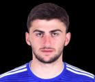 https://img.833zhibooo.com.cn/img/football/player/8958dff85a5dcbadc3705f883200be4f.png