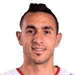 https://img.833zhibooo.com.cn/img/football/player/895b9b38bebcff375bbdd634eef319b4.png