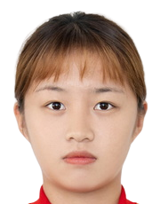 https://img.833zhibooo.com.cn/img/football/player/895ceee690c179ab4a6047041d94b7f9.png