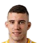 https://img.833zhibooo.com.cn/img/football/player/8966a6a1a653813bce888e22d808a50f.png