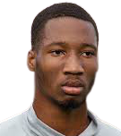 https://img.833zhibooo.com.cn/img/football/player/896994ae7e6cb25aaca731494927277a.png